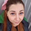 ���������� �����������, ���� ������� �����, 31 ���, ������������ ��� ����� � ���������, c�������� ���������