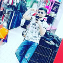 ���������� ������, ���� ����� ������, 25 ���, ������������ ��� ������, ����� � ���������, c�������� ���������, ���������