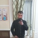 ���������� ������, ���� ������� �������, 30 ���, ������������ ��� ������, ����� � ���������