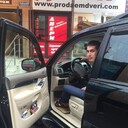 ���������� ������, ���� ������� �����, 33 ����, ������������ ��� ������, ����� � ���������