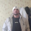 ���������� ���������, ���� ������� �����, 37 ���, ������������ ��� ������, ����� � ���������