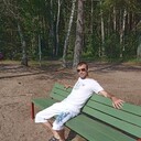 ���������� ������, ���� ������� Petr, 44 ����, ������������ ��� c�������� ���������