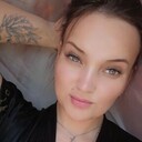  ,   Marina, 33 ,   ,   , c 