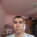 ���������� ������, ���� ������� ������, 41 ���, ������������ ��� ������, ����� � ���������, c�������� ���������