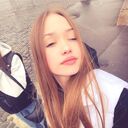 ���������� ������, ���� ������� ���, 25 ���, ������������ ��� ������, ����� � ���������