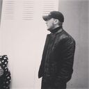 ���������� ������, ���� ������� �����, 31 ���, ������������ ��� ������, ����� � ���������