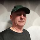 ���������� �����, ���� ������� ���������, 63 ����, ������������ ��� c�������� ���������