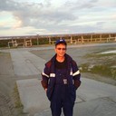  -,   , 58 ,     , c 