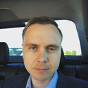 ���������� ���������, ���� ������� �����, 36 ���, ������������ ��� ������, ����� � ���������, c�������� ���������, ���������