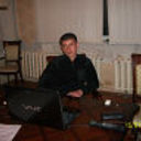  ,   Gevorg, 37 ,   ,   , c 
