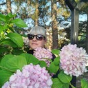 ���������� �������, ���� ������� �����, 52 ����, ������������ ��� ������, ����� � ���������