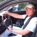 ���������� ��������, ���� ������� ���������, 45 ���, ������������ ��� ������, ����� � ���������, c�������� ���������