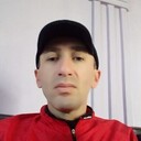  ,   Maxo, 38 ,   ,   , c , 