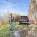 ���������� �������, ���� ������� Erkin, 29 ���, ������������ ��� ������, ����� � ���������