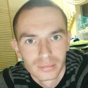 ���������� ������-��-����, ���� ������� Rostislav, 30 ���, ������������ ��� ������, ����� � ���������