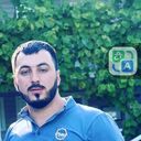  ,   , 30 ,     , c 