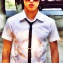 ���������� �����, ���� ������� ����, 34 ����, ������������ ��� ������, ����� � ���������, c�������� ���������, ���������