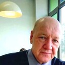  ,   , 70 ,   ,   