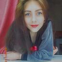 ���������� �����, ���� ������� �����, 23 ����, ������������ ��� ������, ����� � ���������