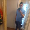 ���������� ������, ���� ������� Dima, 30 ���, ������������ ��� ������, ����� � ���������