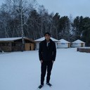  ,   Dilshod, 32 ,   ,   , c 