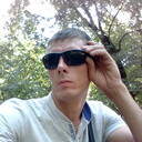 ���������� ������������, ���� ������� �������, 44 ����, ������������ ��� ������, ����� � ���������