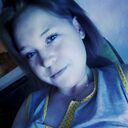  ,   , 20 ,     , c 