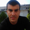  ,   Serezha777, 43 ,     , c 