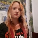 ���������� �������, ���� ������� ������, 29 ���, ������������ 