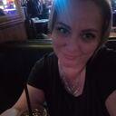 ���������� ����������, ���� ������� ����, 45 ���, ������������ ��� ������, ����� � ���������, ���������