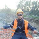 ���������� ��������, ���� ������� ��������, 28 ���, ������������ ��� ������, ����� � ���������