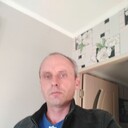 ���������� �������, ���� ������� Vania, 46 ���, ������������ ��� ������, c�������� ���������