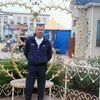  ,   , 49 ,     , c 
