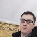  -,   Alexey, 41 ,   ,   , c 
