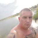 ���������� �������, ���� ������� �������, 37 ���, ������������ ��� ������, ����� � ���������