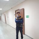  ,    , 44 ,   ,   