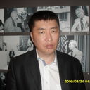  ,   Garik, 57 ,   ,   , c 