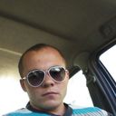 ���������� �����, ���� ������� ������, 36 ���, ������������ 