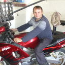  ,   , 54 ,   