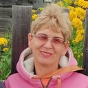  ,   , 63 ,   c 