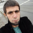 ���������� ������, ���� ������� ������, 35 ���, ������������ ��� ������, ����� � ���������