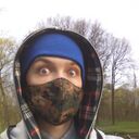 ���������� �����-���������, ���� ������� �������, 35 ���, ������������ ��� ������, ����� � ���������, c�������� ���������, ���������