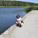  ,   , 43 ,  