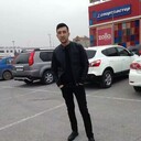 ���������� �����������, ���� ������� �����, 31 ���, ������������ ��� ����� � ���������, c�������� ���������