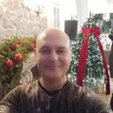 ���������� ����������, ���� ������� �������, 51 ���, ������������ ��� ������, ����� � ���������, c�������� ���������