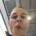 ���������� ������, ���� ����� ������, 21 ���, ������������ ��� ������, ����� � ���������