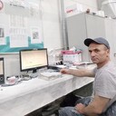  ,   , 47 ,   ,   