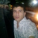 ���������� ������, ���� ������� �����, 35 ���, ������������ ��� ������, ����� � ���������, c�������� ���������