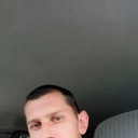  ,   , 38 ,     , c 