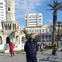  ,   Osman, 44 ,   ,   , c 